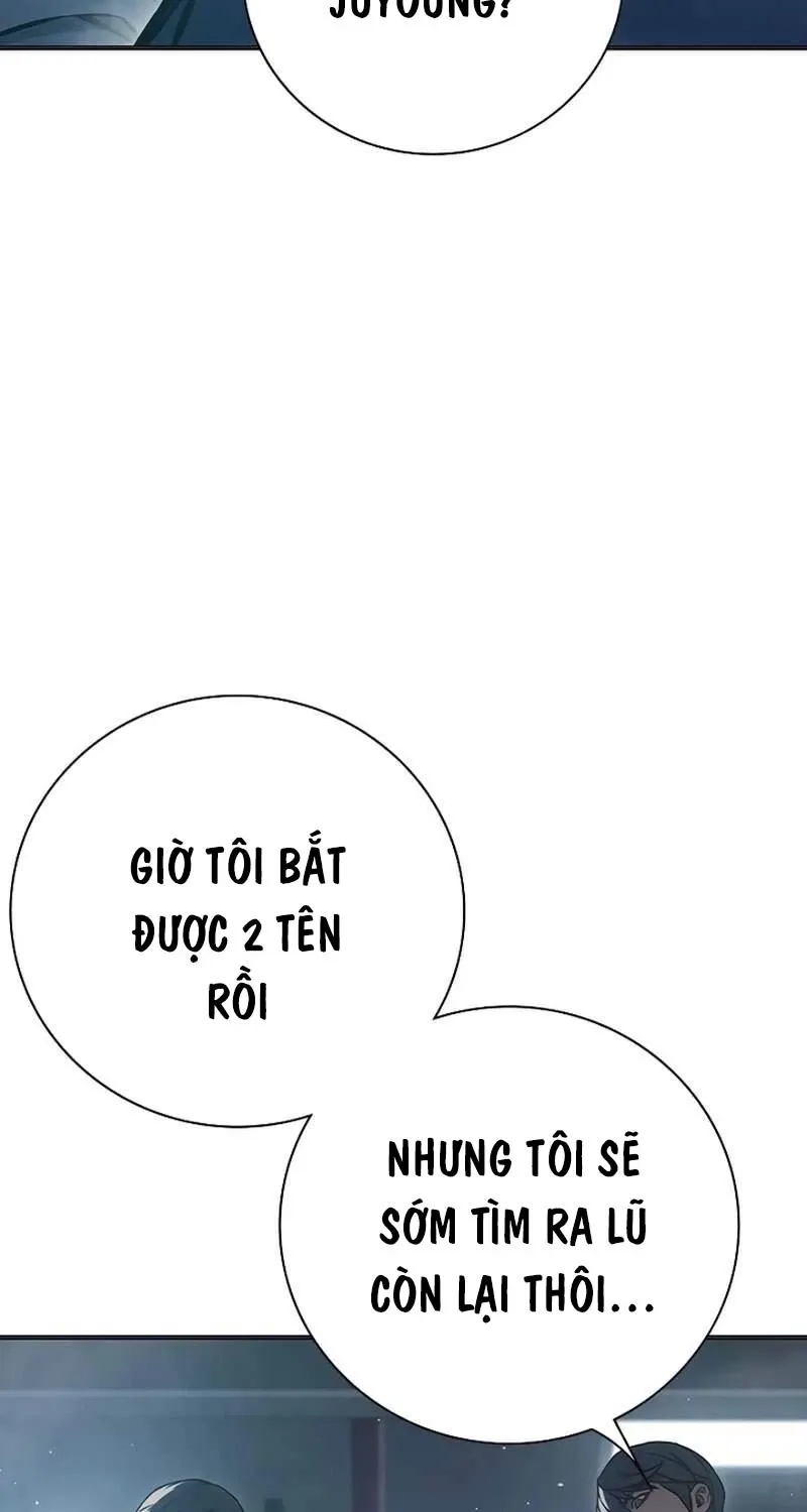 đọc truyện Nhà Tù Vị Thành Niên Chương 10 ảnh 95 tại Thiên Thai Truyện