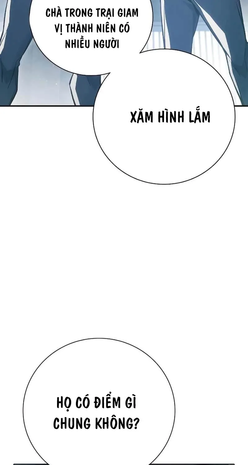 đọc truyện Nhà Tù Vị Thành Niên Chương 10 ảnh 97 tại Thiên Thai Truyện
