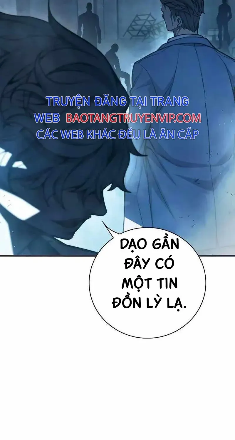 đọc truyện Nhà Tù Vị Thành Niên Chương 11 ảnh 102 tại Thiên Thai Truyện