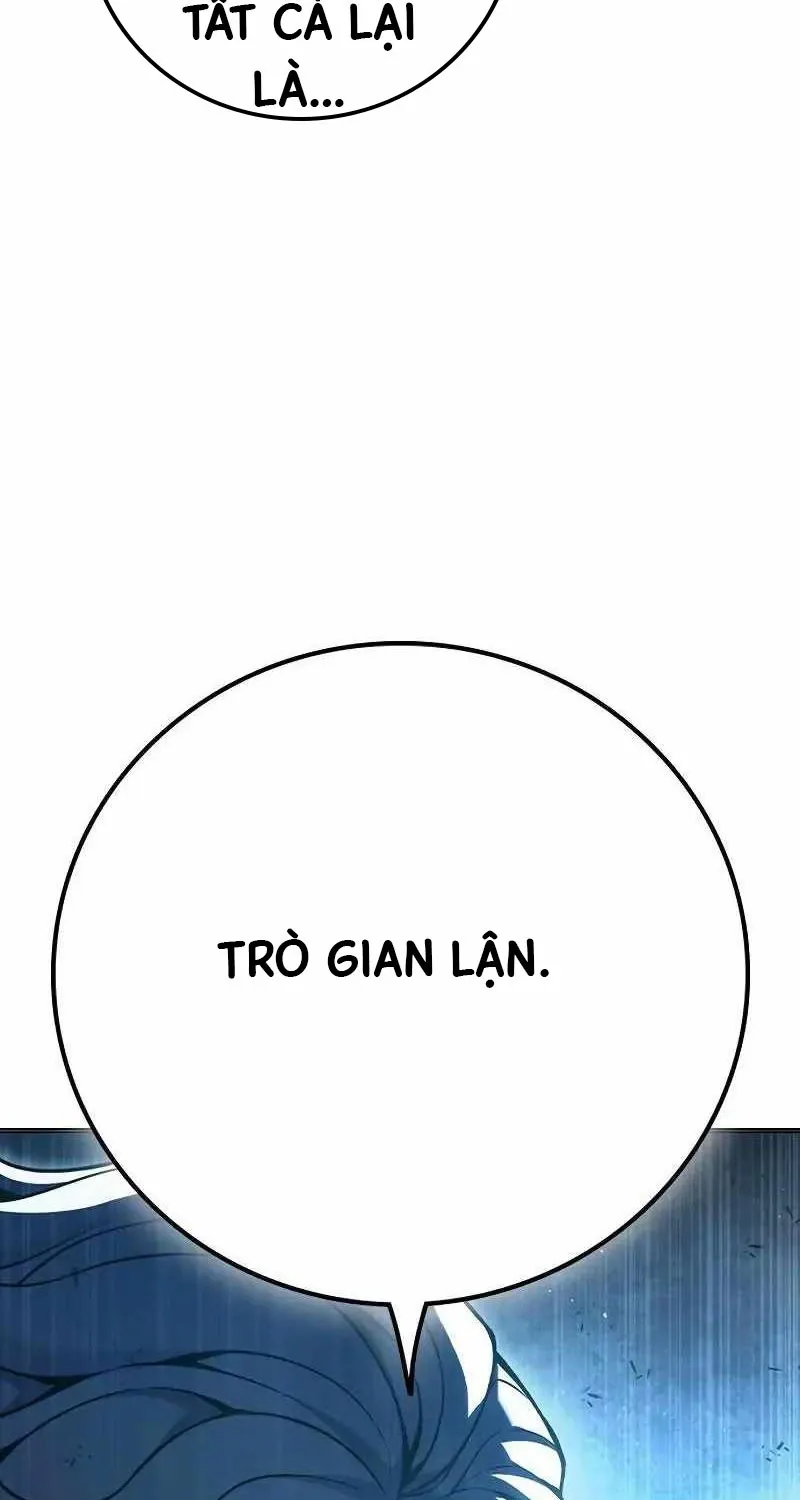 đọc truyện Nhà Tù Vị Thành Niên Chương 11 ảnh 104 tại Thiên Thai Truyện