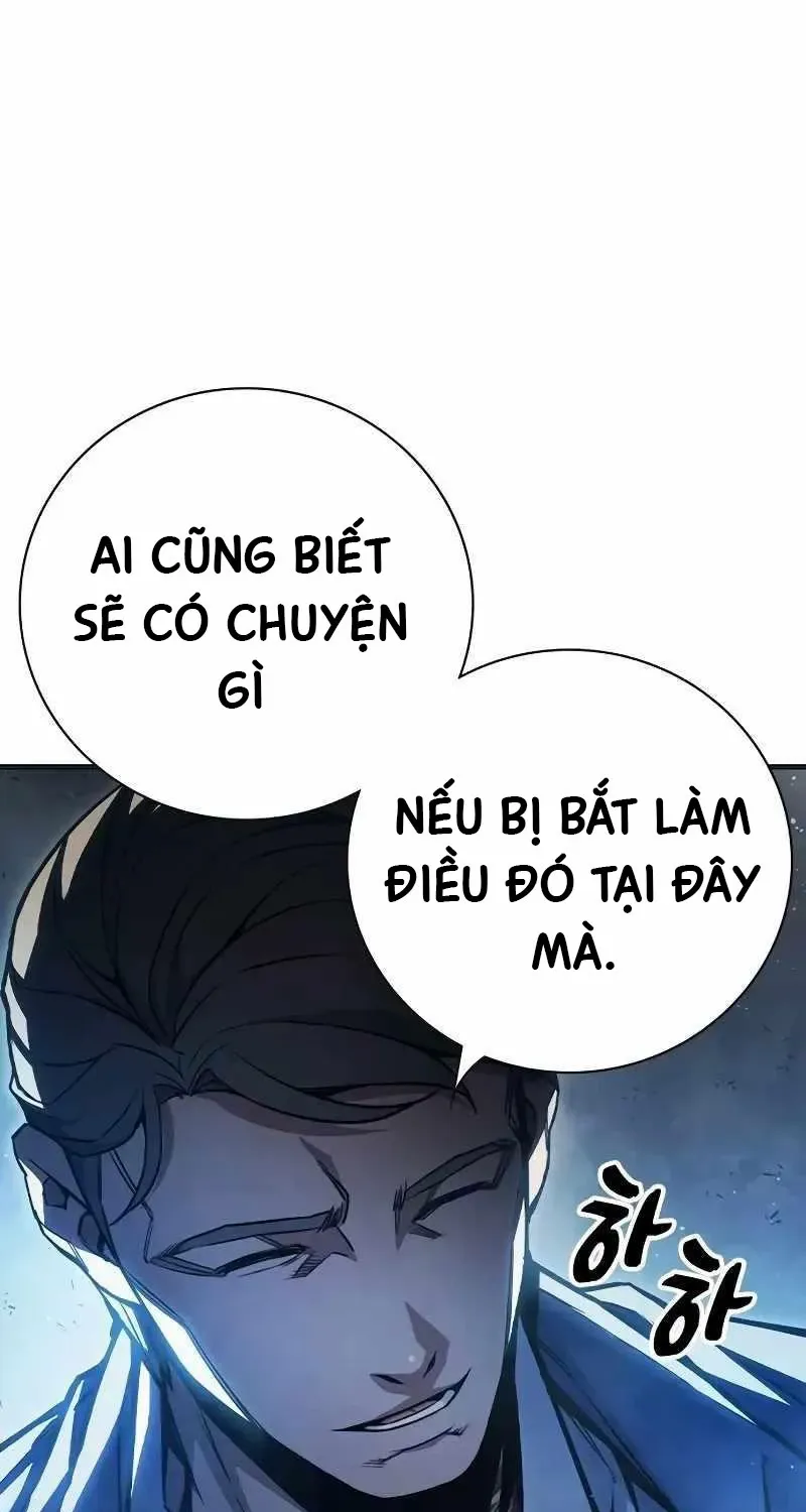 đọc truyện Nhà Tù Vị Thành Niên Chương 11 ảnh 107 tại Thiên Thai Truyện