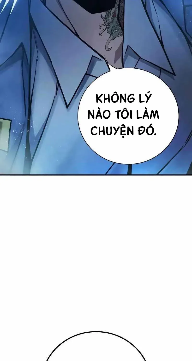 đọc truyện Nhà Tù Vị Thành Niên Chương 11 ảnh 108 tại Thiên Thai Truyện