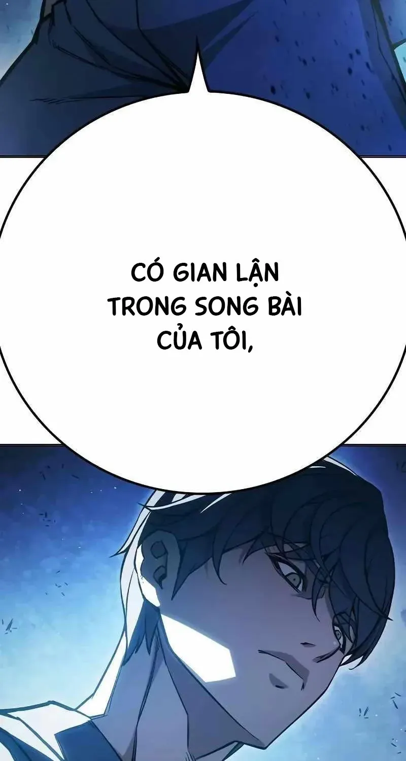 đọc truyện Nhà Tù Vị Thành Niên Chương 11 ảnh 110 tại Thiên Thai Truyện