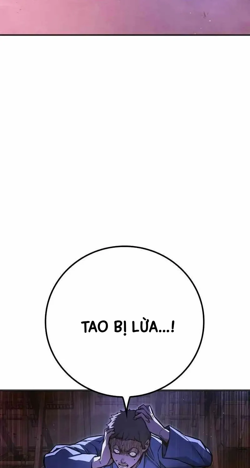 đọc truyện Nhà Tù Vị Thành Niên Chương 11 ảnh 121 tại Thiên Thai Truyện