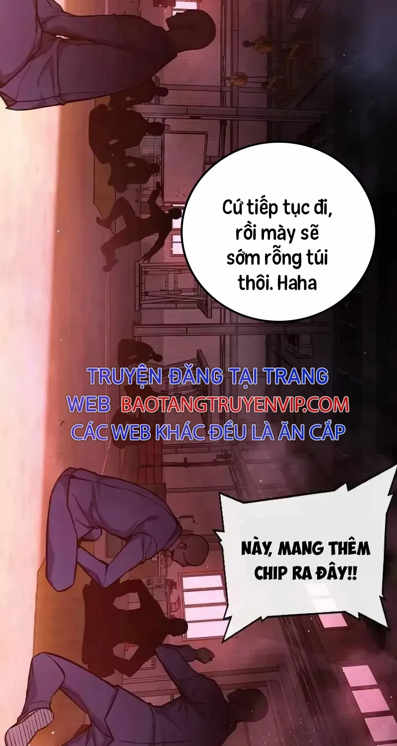 đọc truyện Nhà Tù Vị Thành Niên Chương 11 ảnh 124 tại Thiên Thai Truyện
