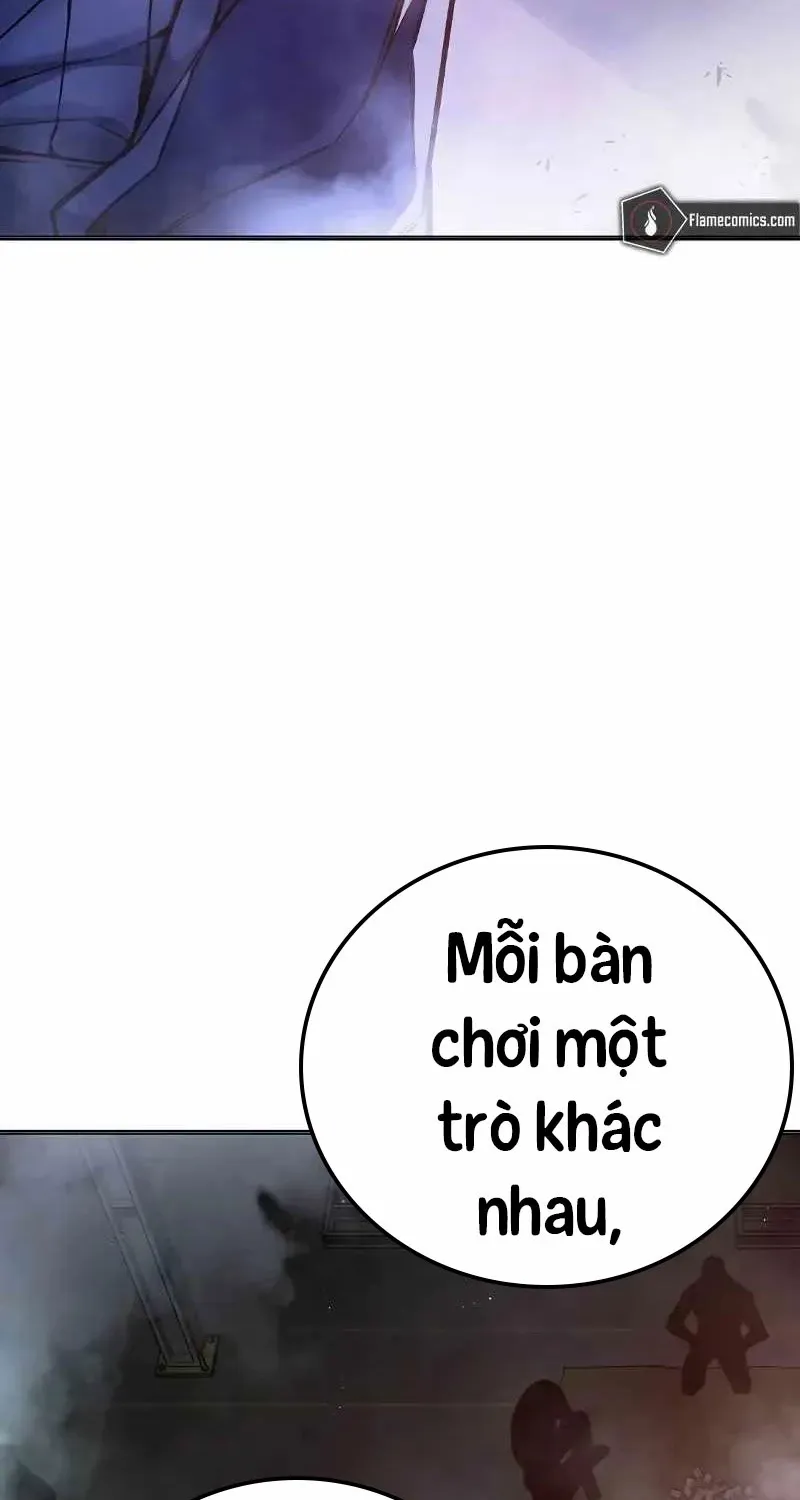 đọc truyện Nhà Tù Vị Thành Niên Chương 11 ảnh 129 tại Thiên Thai Truyện