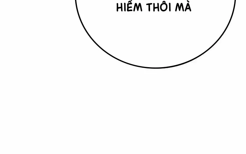 đọc truyện Nhà Tù Vị Thành Niên Chương 11 ảnh 14 tại Thiên Thai Truyện