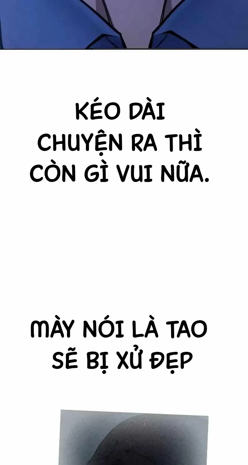 đọc truyện Nhà Tù Vị Thành Niên Chương 11 ảnh 137 tại Thiên Thai Truyện