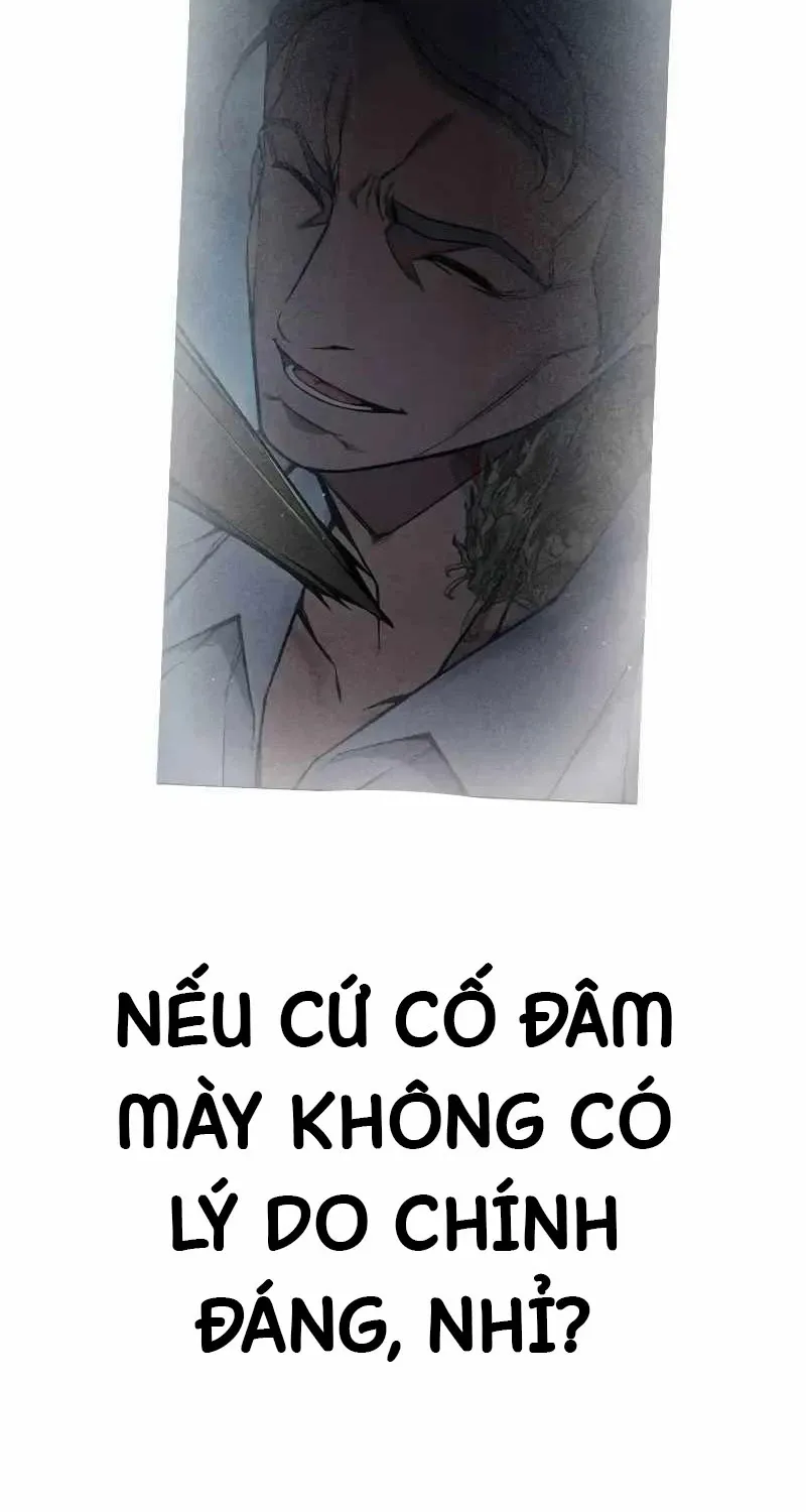 đọc truyện Nhà Tù Vị Thành Niên Chương 11 ảnh 138 tại Thiên Thai Truyện