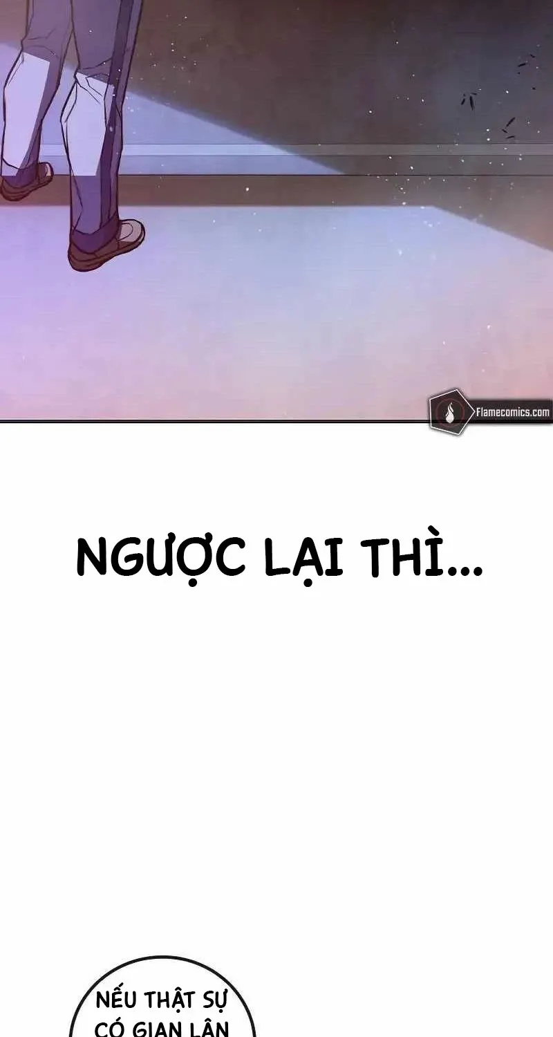 đọc truyện Nhà Tù Vị Thành Niên Chương 11 ảnh 141 tại Thiên Thai Truyện