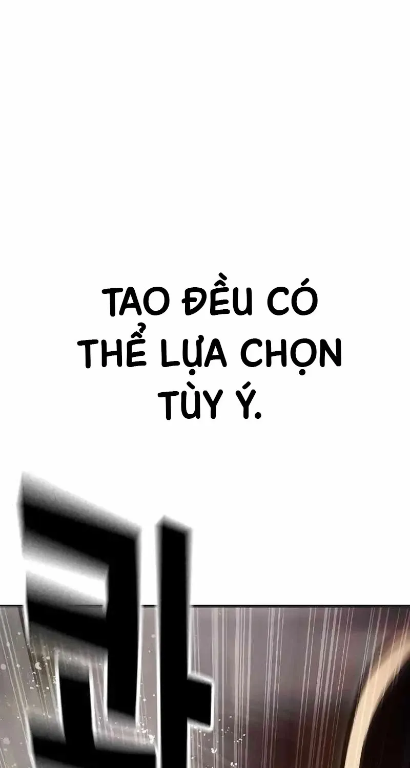 đọc truyện Nhà Tù Vị Thành Niên Chương 11 ảnh 146 tại Thiên Thai Truyện