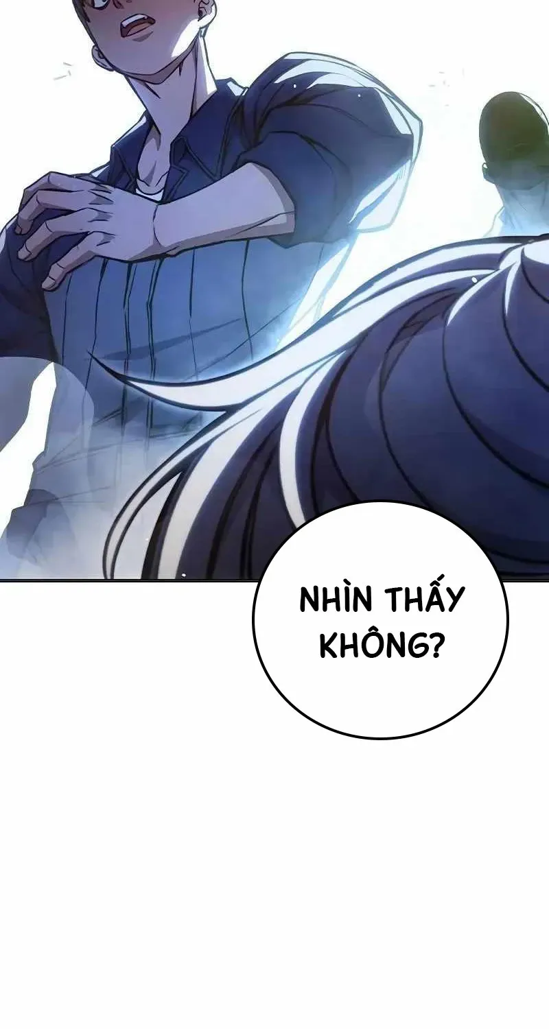 đọc truyện Nhà Tù Vị Thành Niên Chương 11 ảnh 149 tại Thiên Thai Truyện