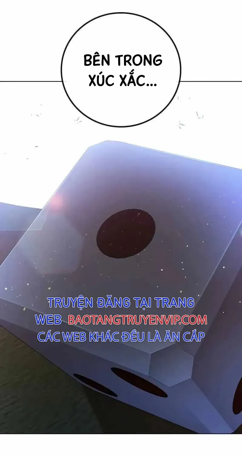 đọc truyện Nhà Tù Vị Thành Niên Chương 11 ảnh 150 tại Thiên Thai Truyện