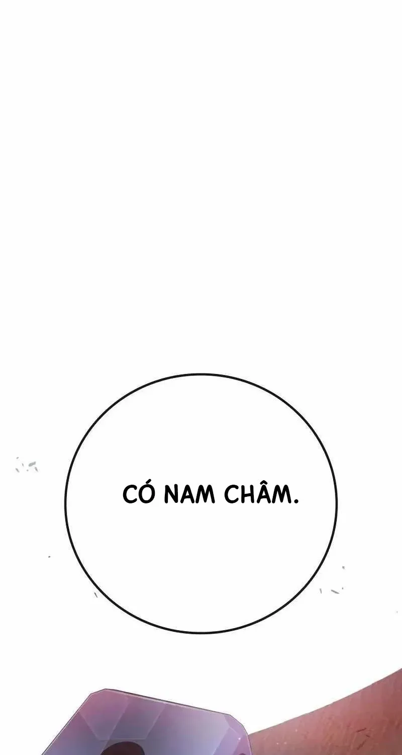 đọc truyện Nhà Tù Vị Thành Niên Chương 11 ảnh 151 tại Thiên Thai Truyện