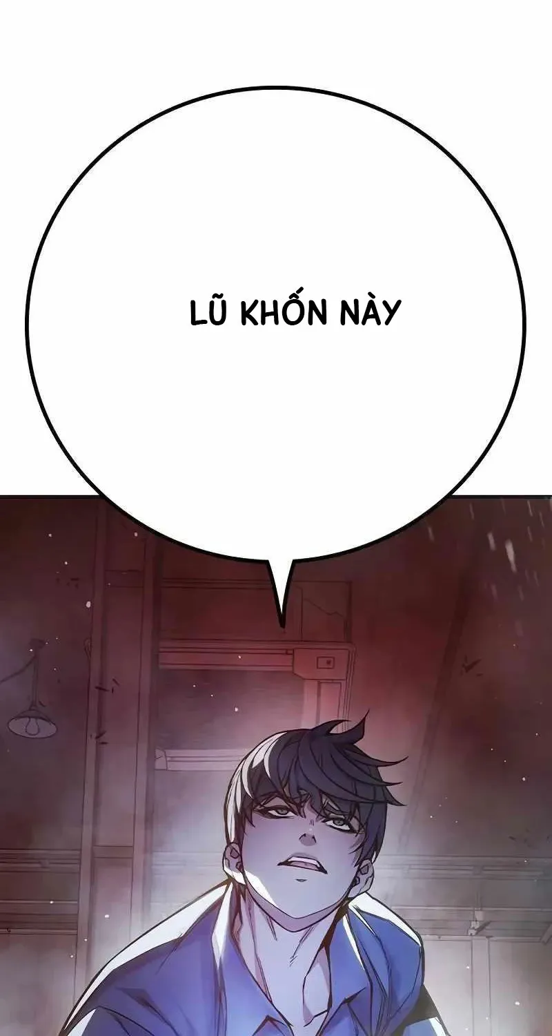 đọc truyện Nhà Tù Vị Thành Niên Chương 11 ảnh 153 tại Thiên Thai Truyện