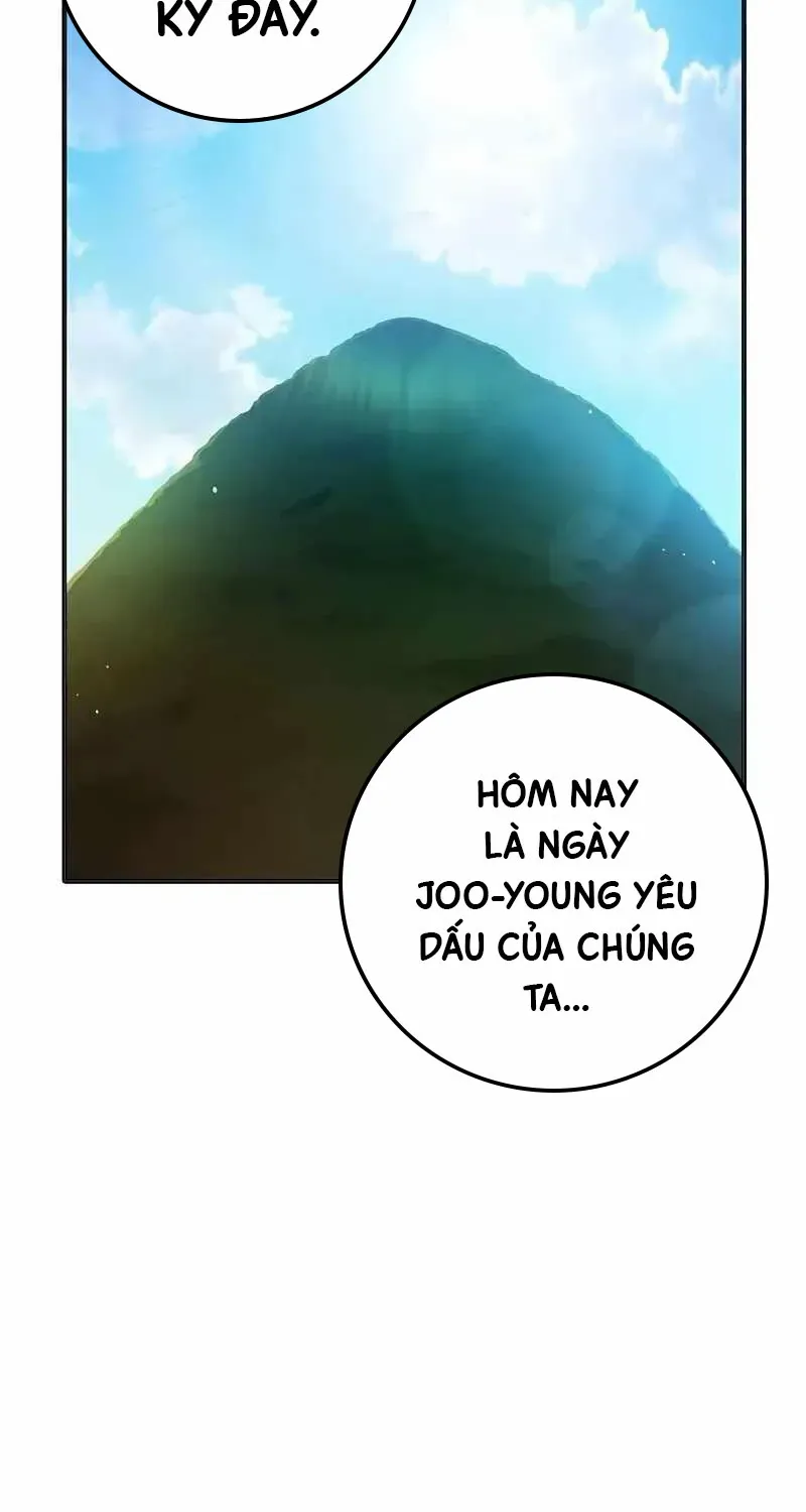 đọc truyện Nhà Tù Vị Thành Niên Chương 11 ảnh 3 tại Thiên Thai Truyện