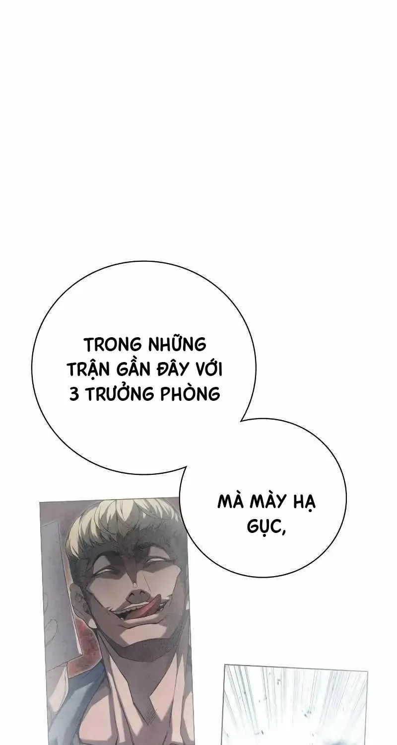 đọc truyện Nhà Tù Vị Thành Niên Chương 11 ảnh 35 tại Thiên Thai Truyện