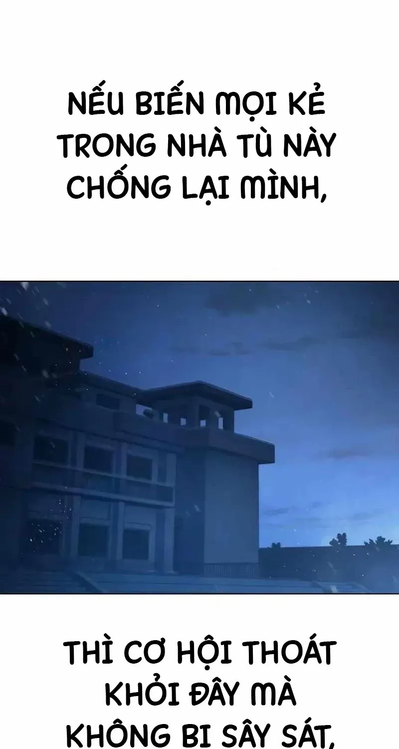 đọc truyện Nhà Tù Vị Thành Niên Chương 11 ảnh 51 tại Thiên Thai Truyện