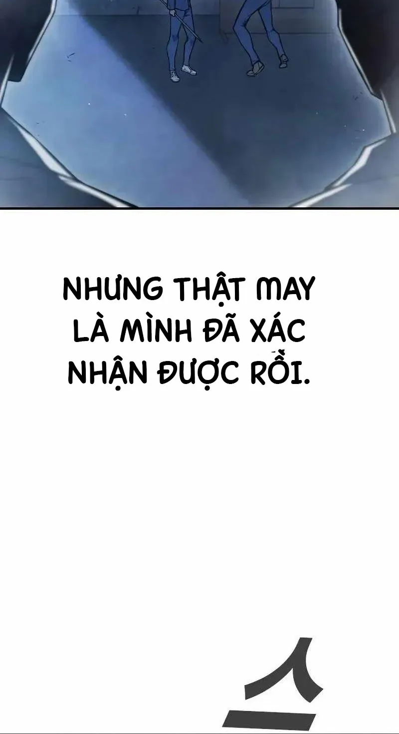 đọc truyện Nhà Tù Vị Thành Niên Chương 11 ảnh 53 tại Thiên Thai Truyện