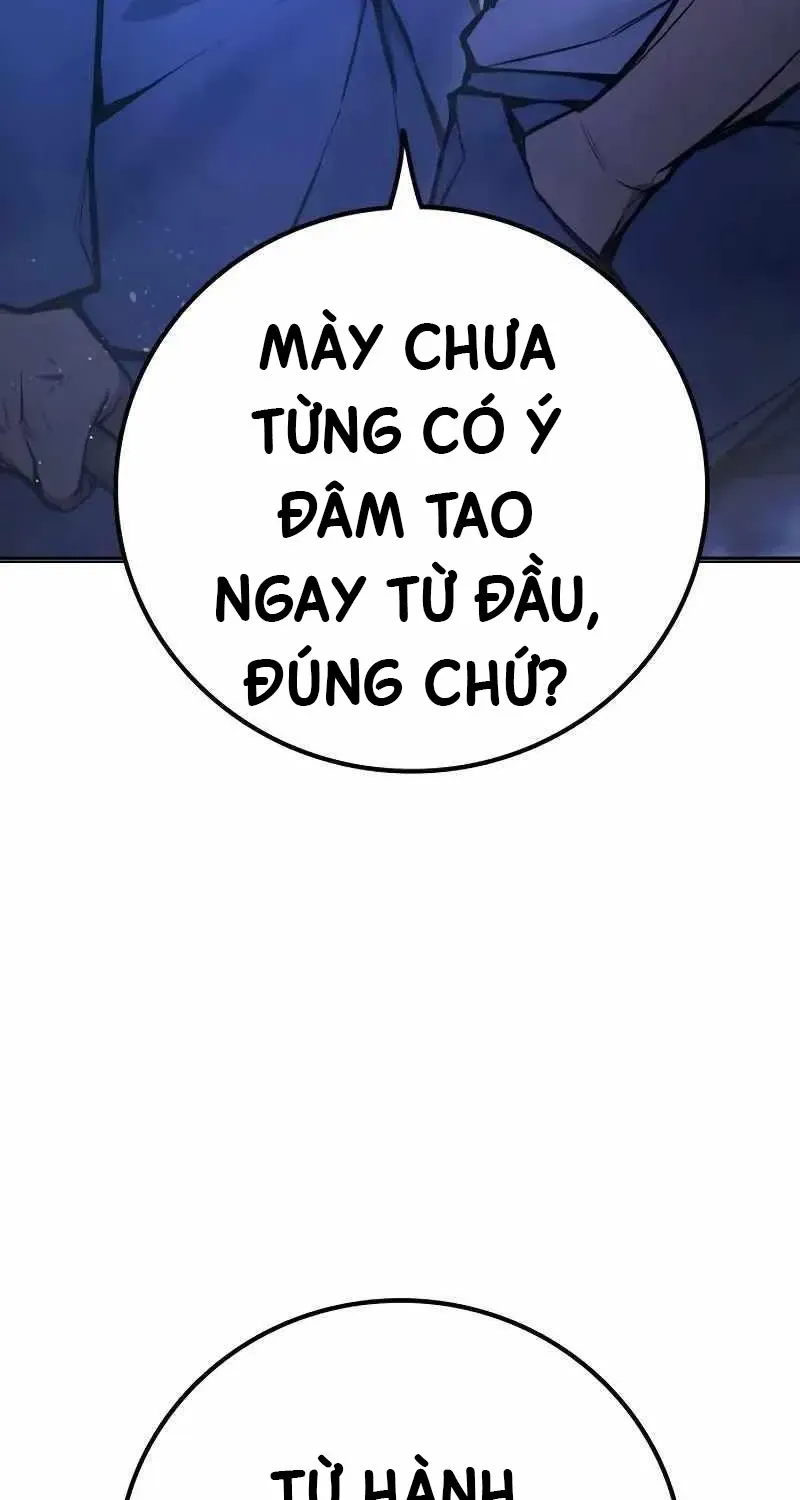 đọc truyện Nhà Tù Vị Thành Niên Chương 11 ảnh 56 tại Thiên Thai Truyện