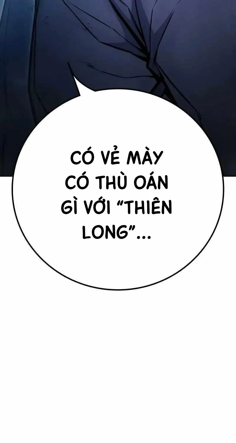 đọc truyện Nhà Tù Vị Thành Niên Chương 11 ảnh 58 tại Thiên Thai Truyện