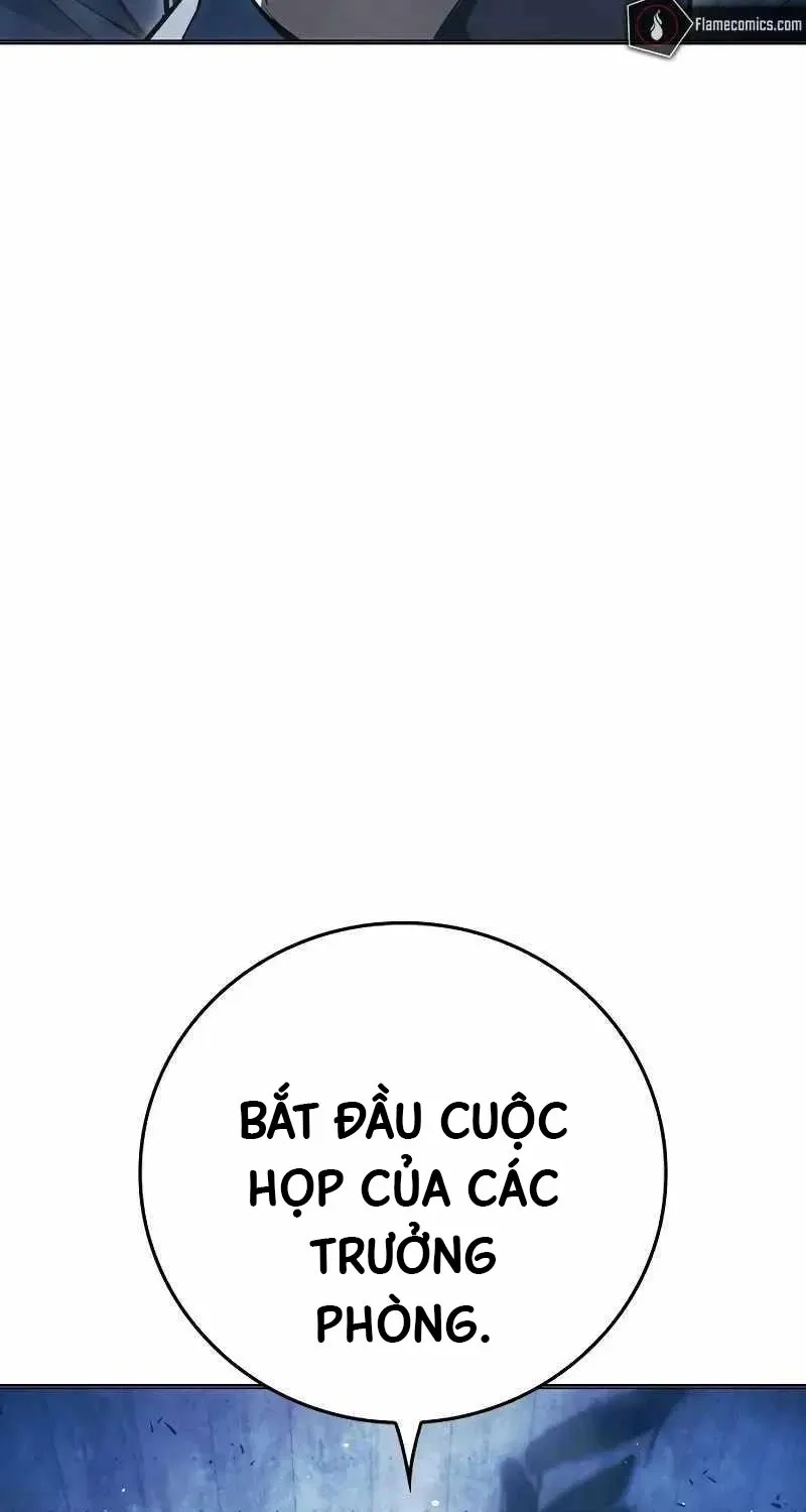 đọc truyện Nhà Tù Vị Thành Niên Chương 11 ảnh 64 tại Thiên Thai Truyện