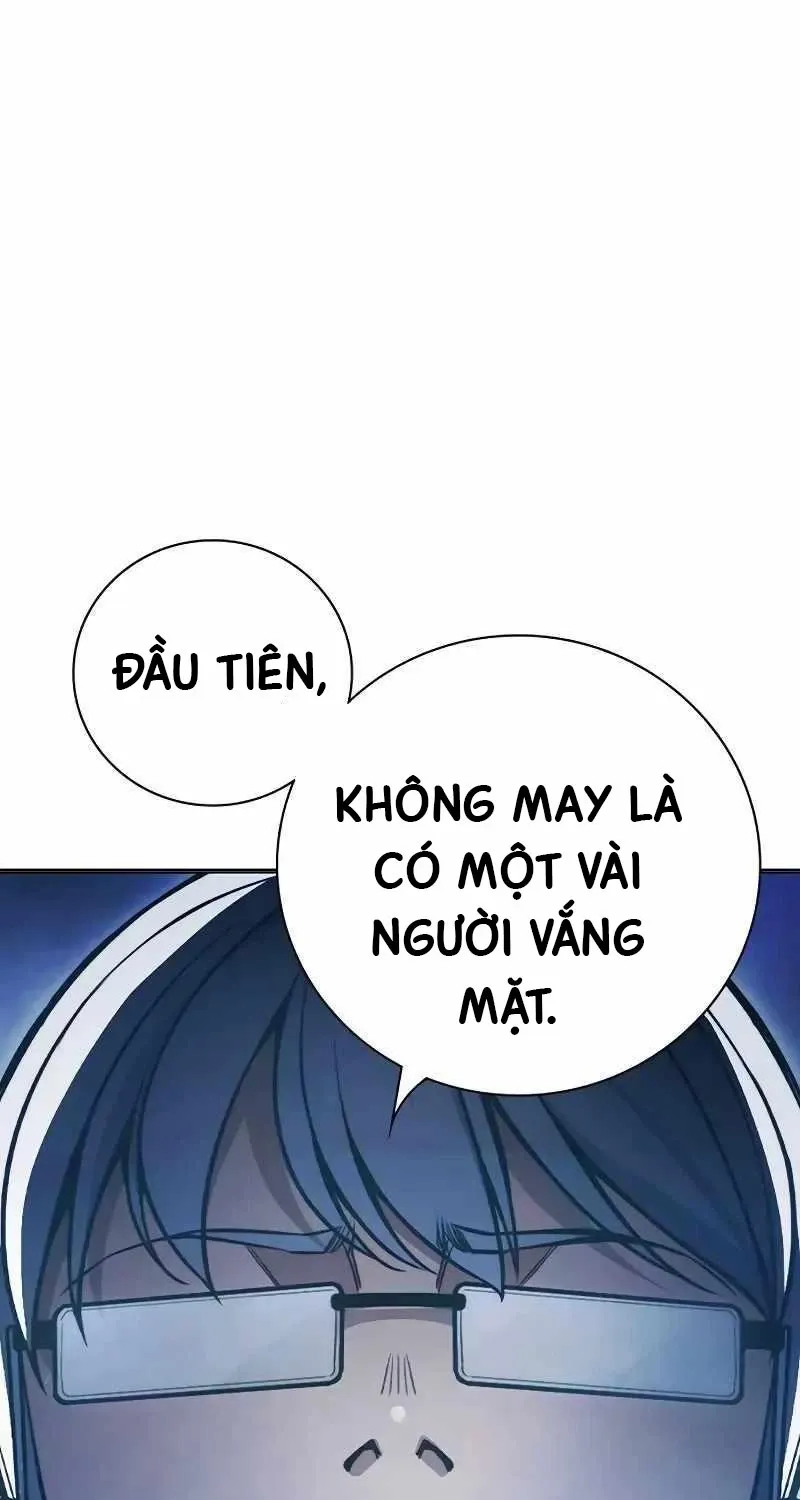 đọc truyện Nhà Tù Vị Thành Niên Chương 11 ảnh 67 tại Thiên Thai Truyện