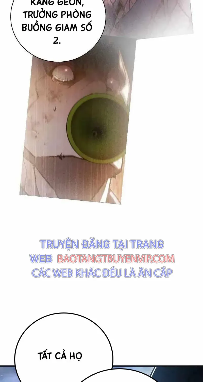 đọc truyện Nhà Tù Vị Thành Niên Chương 11 ảnh 70 tại Thiên Thai Truyện