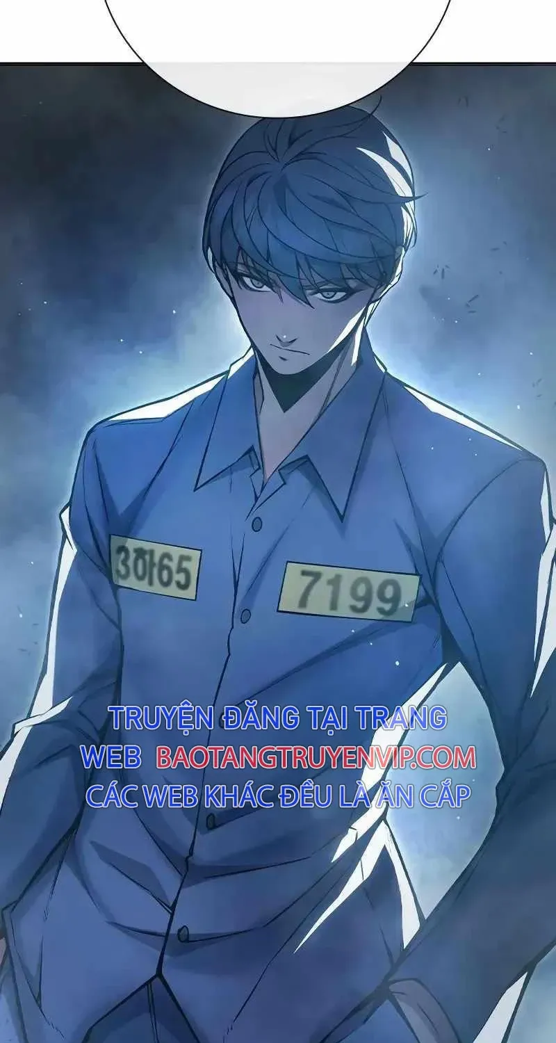 đọc truyện Nhà Tù Vị Thành Niên Chương 11 ảnh 77 tại Thiên Thai Truyện
