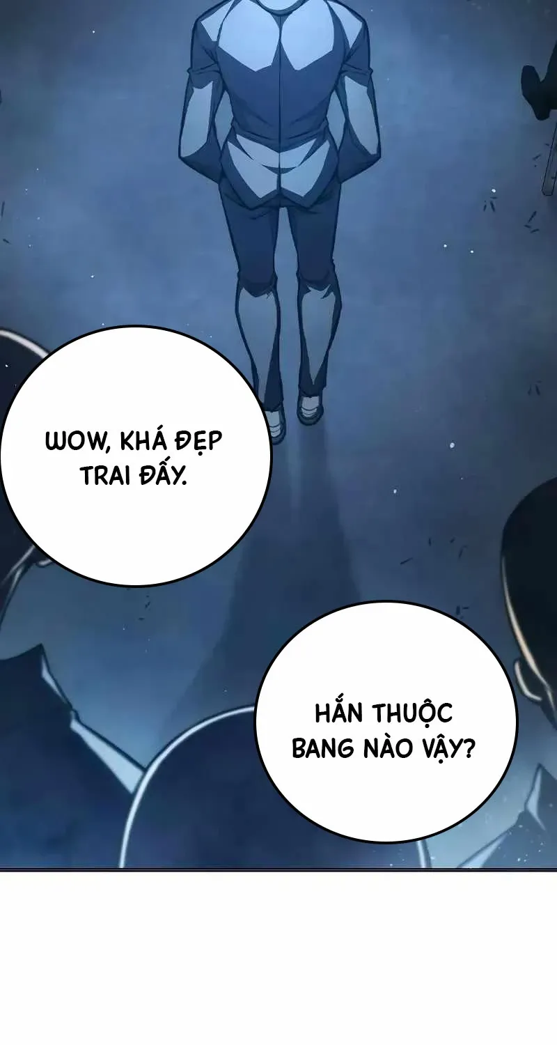 đọc truyện Nhà Tù Vị Thành Niên Chương 11 ảnh 79 tại Thiên Thai Truyện