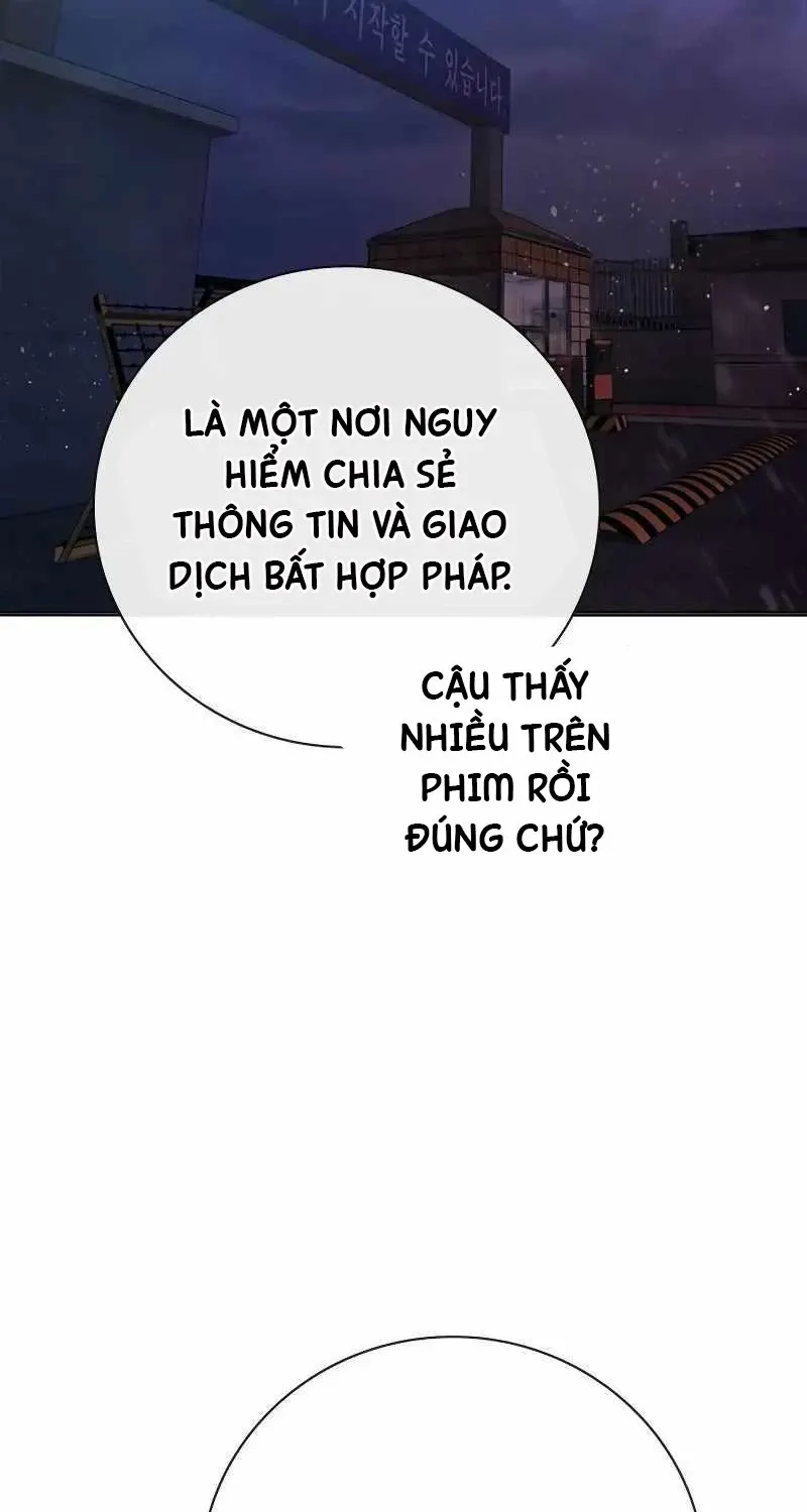 đọc truyện Nhà Tù Vị Thành Niên Chương 11 ảnh 9 tại Thiên Thai Truyện