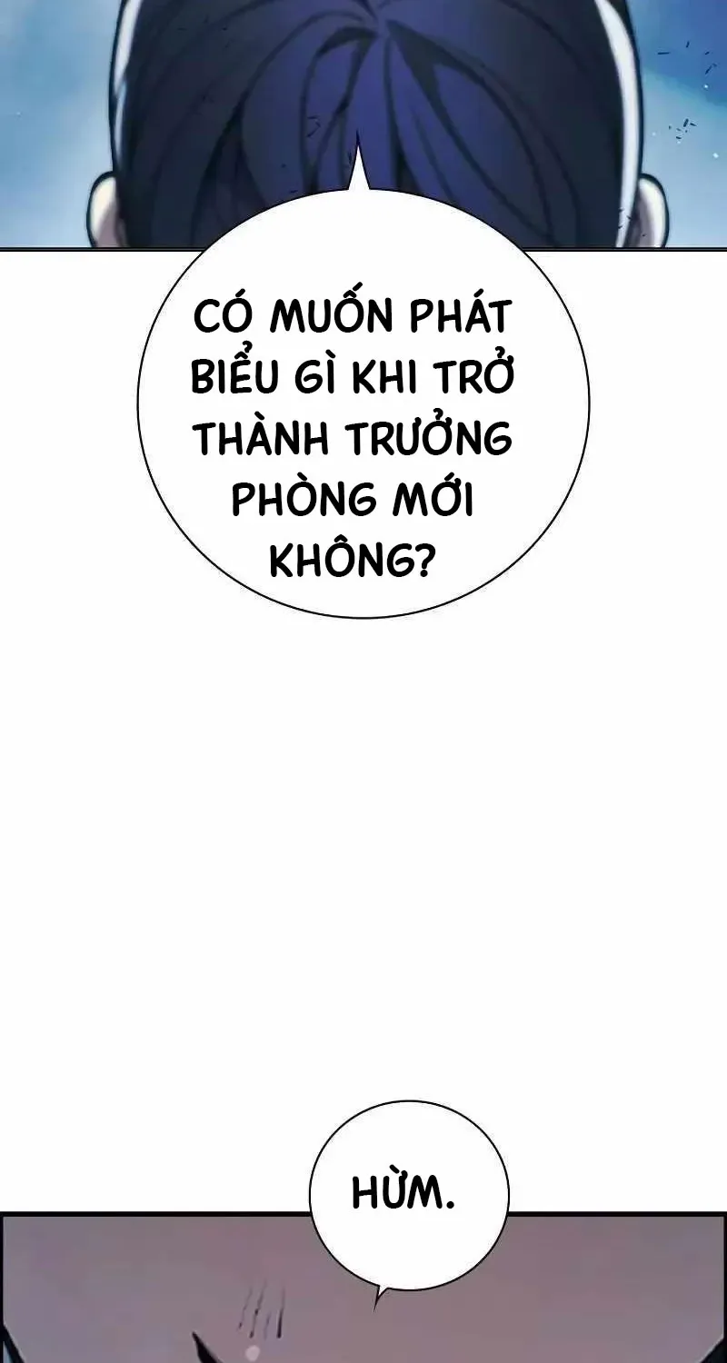 đọc truyện Nhà Tù Vị Thành Niên Chương 11 ảnh 86 tại Thiên Thai Truyện