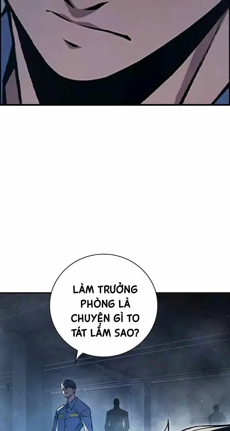 đọc truyện Nhà Tù Vị Thành Niên Chương 11 ảnh 87 tại Thiên Thai Truyện