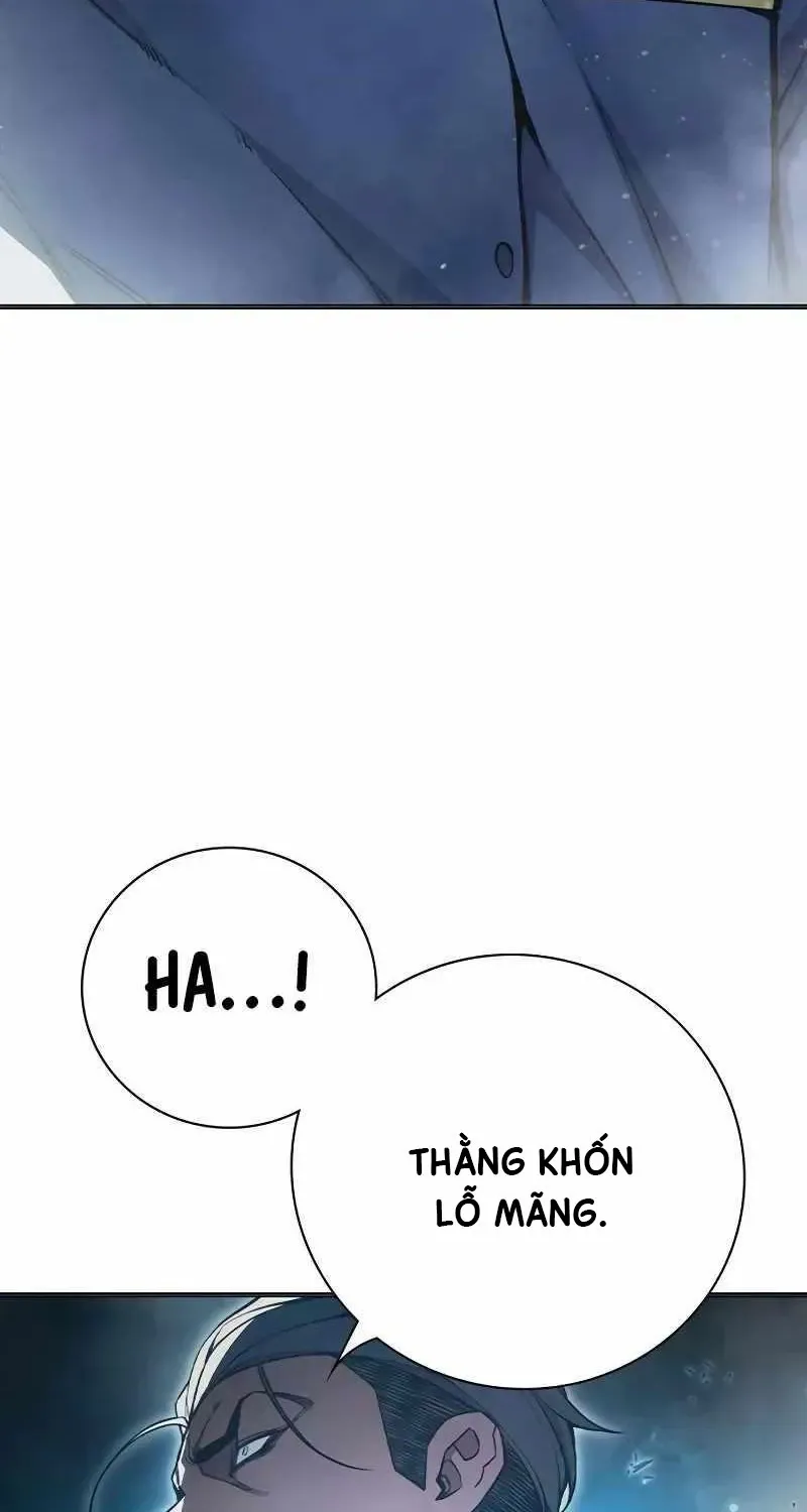 đọc truyện Nhà Tù Vị Thành Niên Chương 11 ảnh 90 tại Thiên Thai Truyện