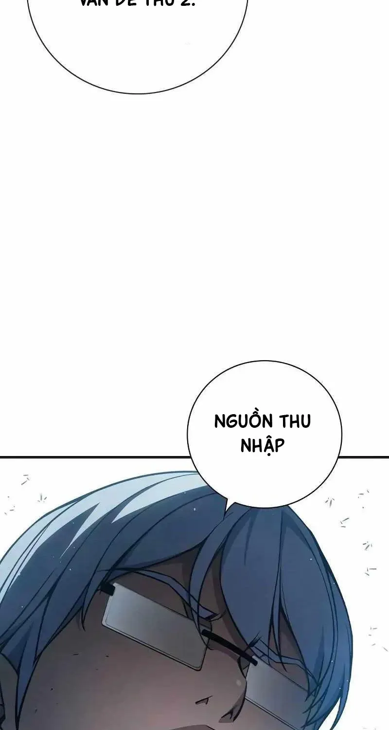 đọc truyện Nhà Tù Vị Thành Niên Chương 11 ảnh 92 tại Thiên Thai Truyện