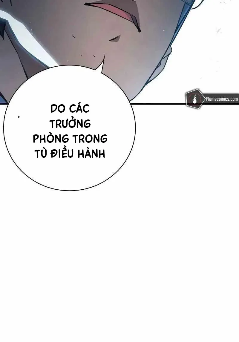 đọc truyện Nhà Tù Vị Thành Niên Chương 11 ảnh 93 tại Thiên Thai Truyện