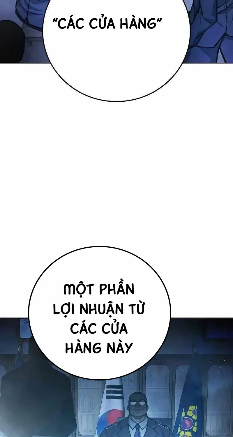 đọc truyện Nhà Tù Vị Thành Niên Chương 11 ảnh 95 tại Thiên Thai Truyện