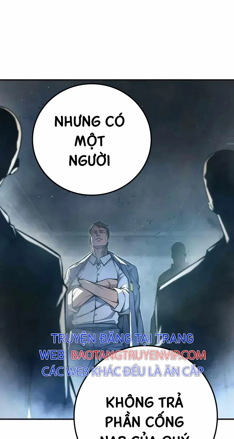 đọc truyện Nhà Tù Vị Thành Niên Chương 11 ảnh 97 tại Thiên Thai Truyện