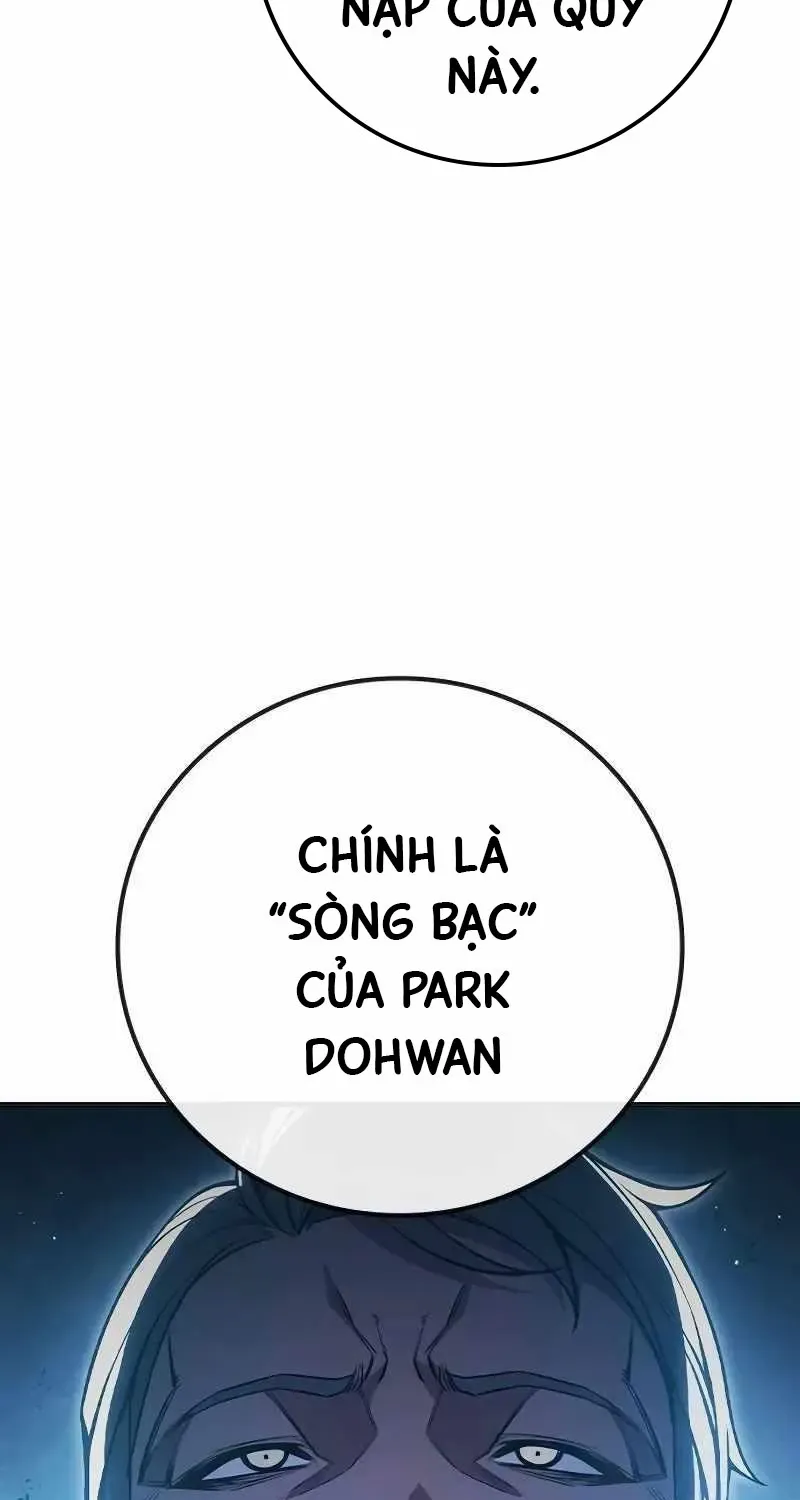 đọc truyện Nhà Tù Vị Thành Niên Chương 11 ảnh 98 tại Thiên Thai Truyện