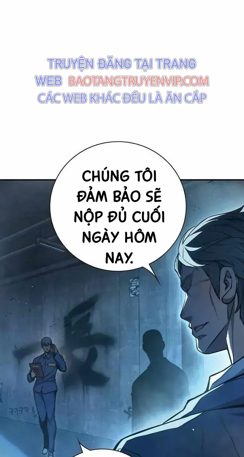 đọc truyện Nhà Tù Vị Thành Niên Chương 11 ảnh 100 tại Thiên Thai Truyện
