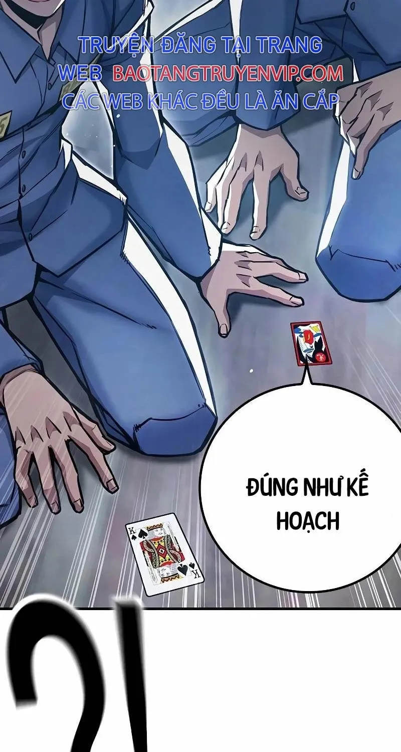 đọc truyện Nhà Tù Vị Thành Niên Chương 12 ảnh 106 tại Thiên Thai Truyện