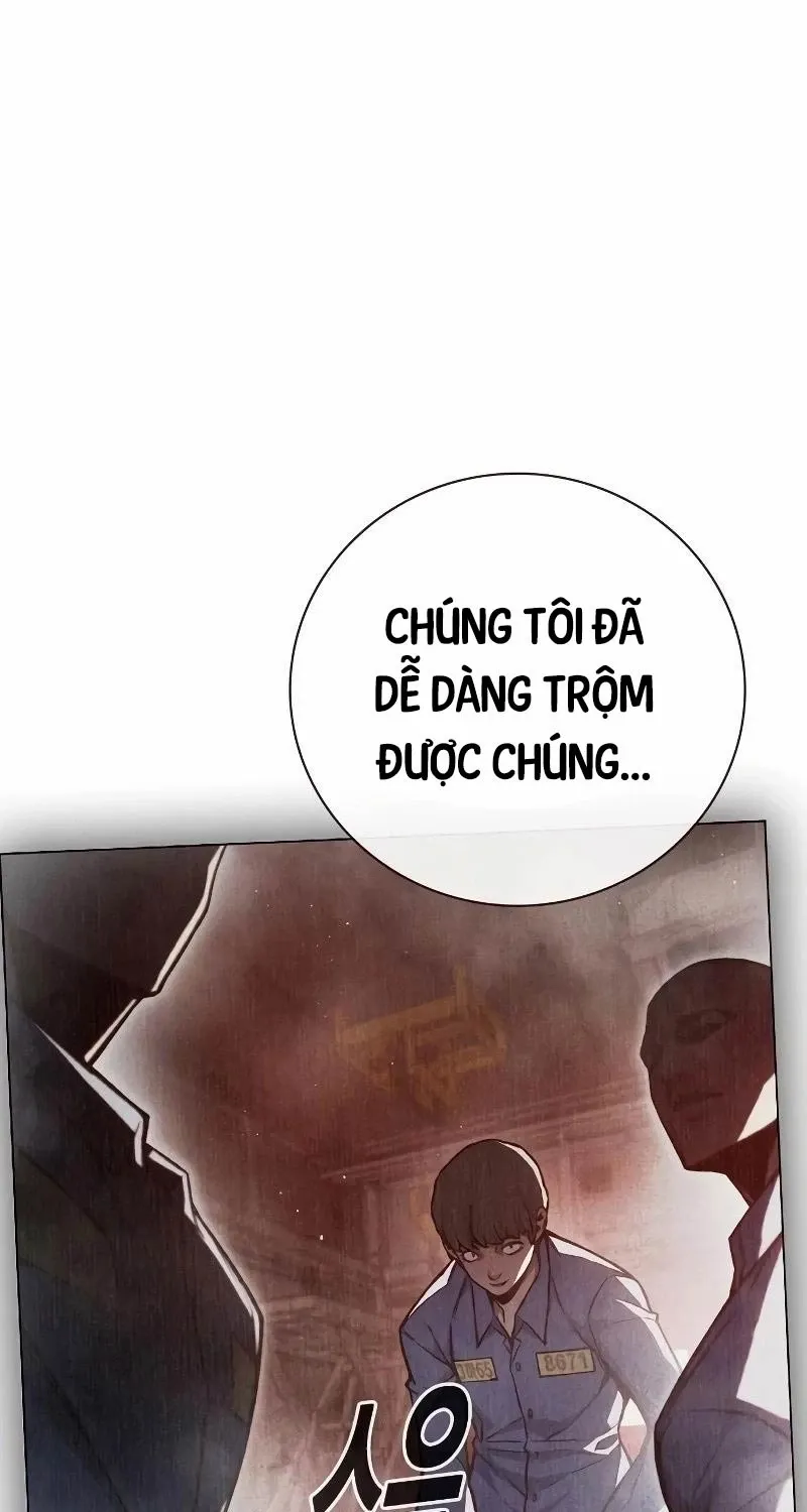 đọc truyện Nhà Tù Vị Thành Niên Chương 12 ảnh 109 tại Thiên Thai Truyện