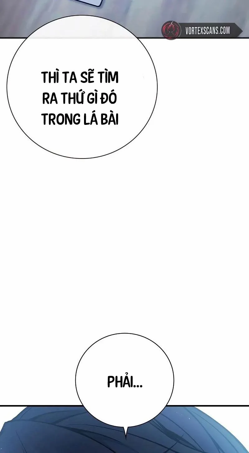 đọc truyện Nhà Tù Vị Thành Niên Chương 12 ảnh 114 tại Thiên Thai Truyện