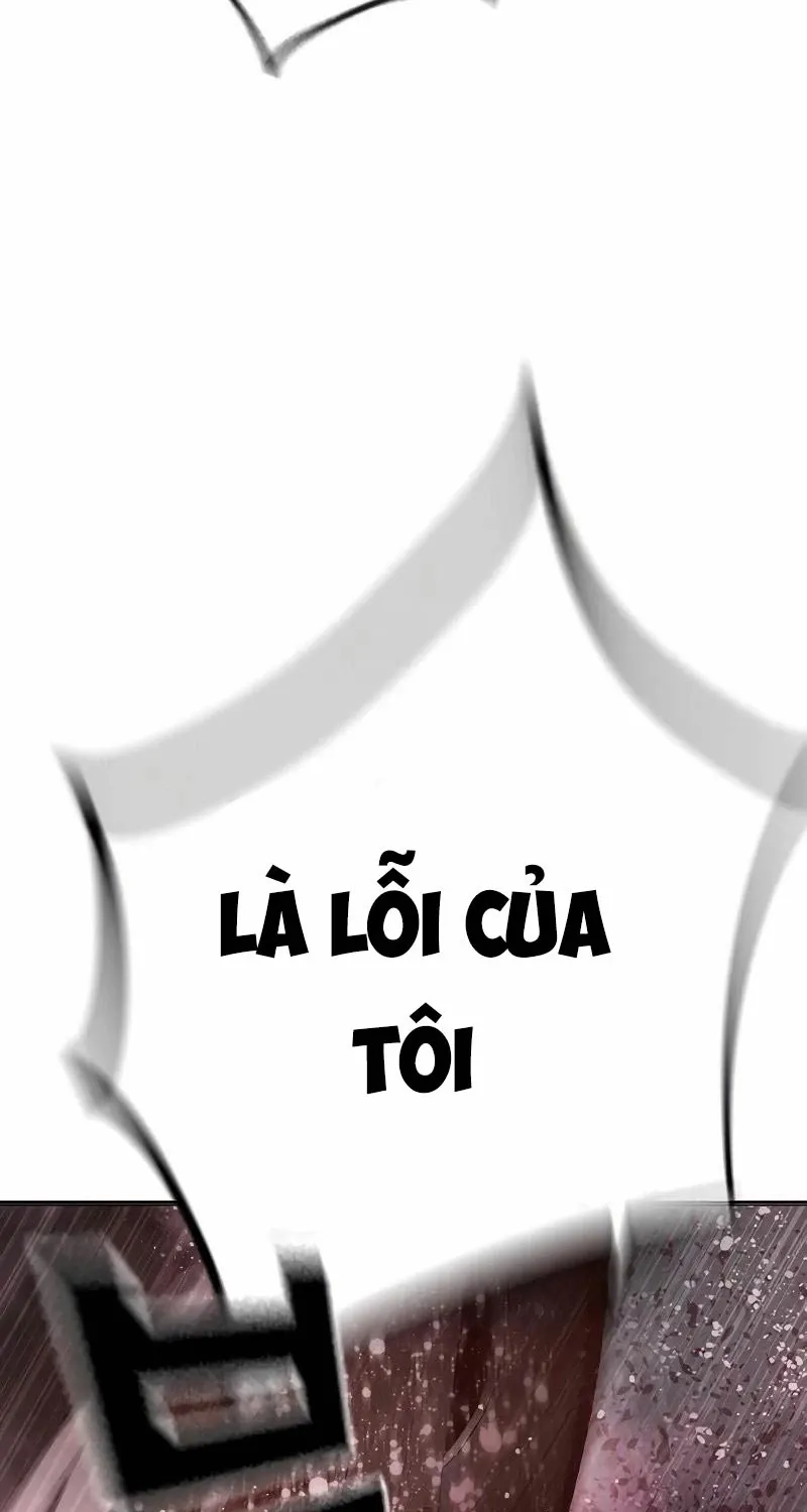 đọc truyện Nhà Tù Vị Thành Niên Chương 12 ảnh 121 tại Thiên Thai Truyện