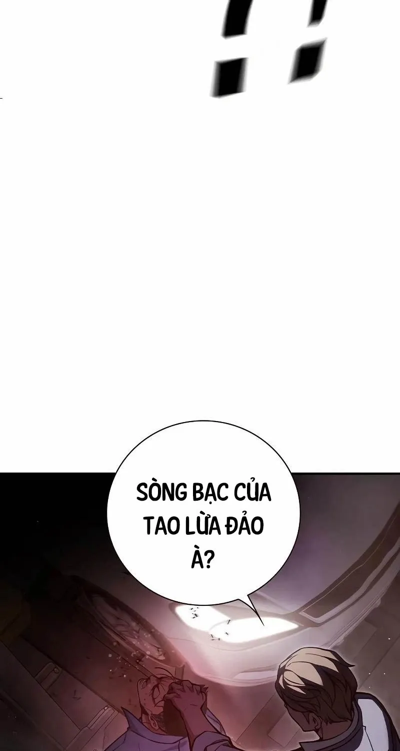 đọc truyện Nhà Tù Vị Thành Niên Chương 12 ảnh 123 tại Thiên Thai Truyện