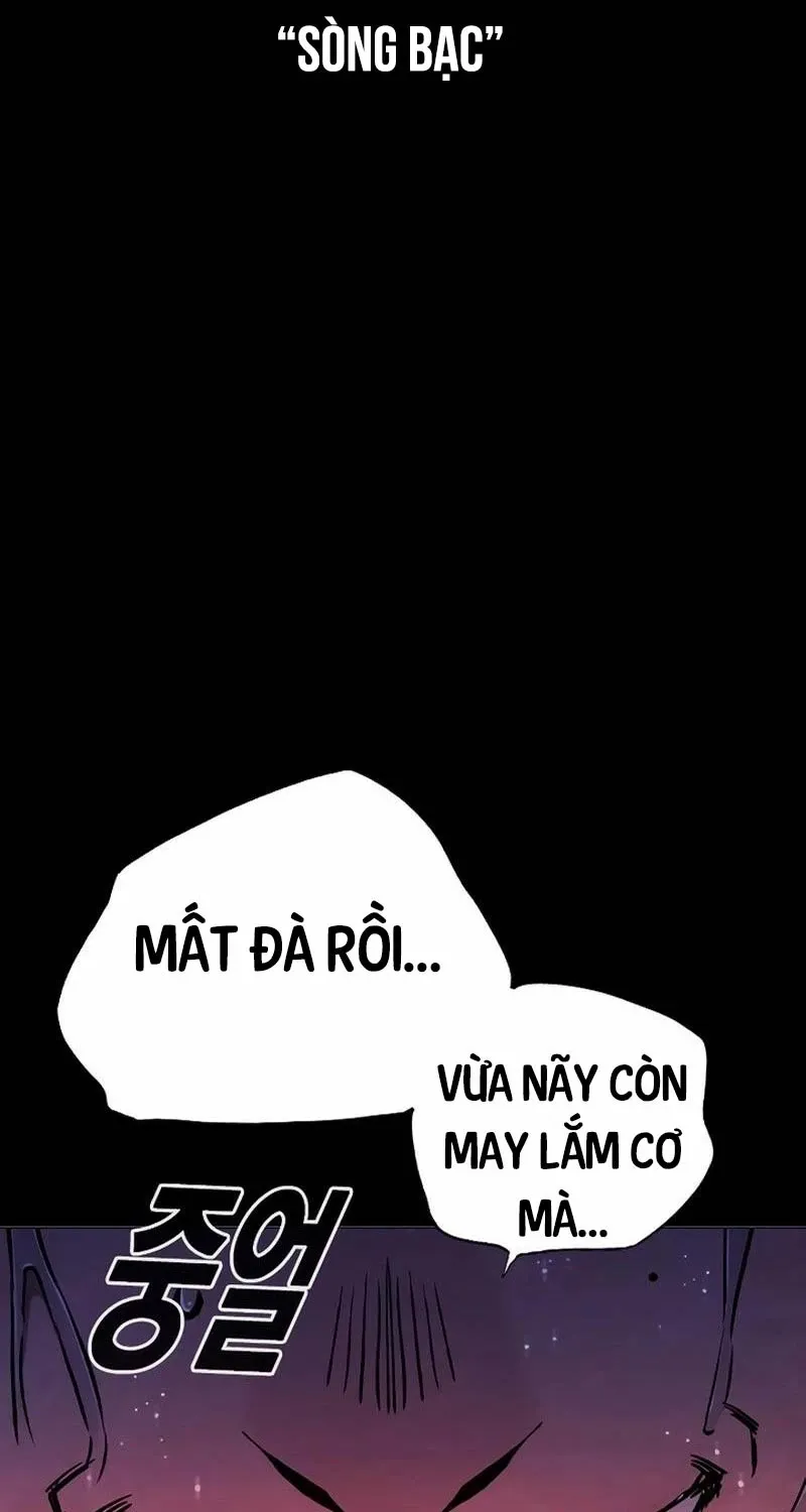 đọc truyện Nhà Tù Vị Thành Niên Chương 12 ảnh 14 tại Thiên Thai Truyện