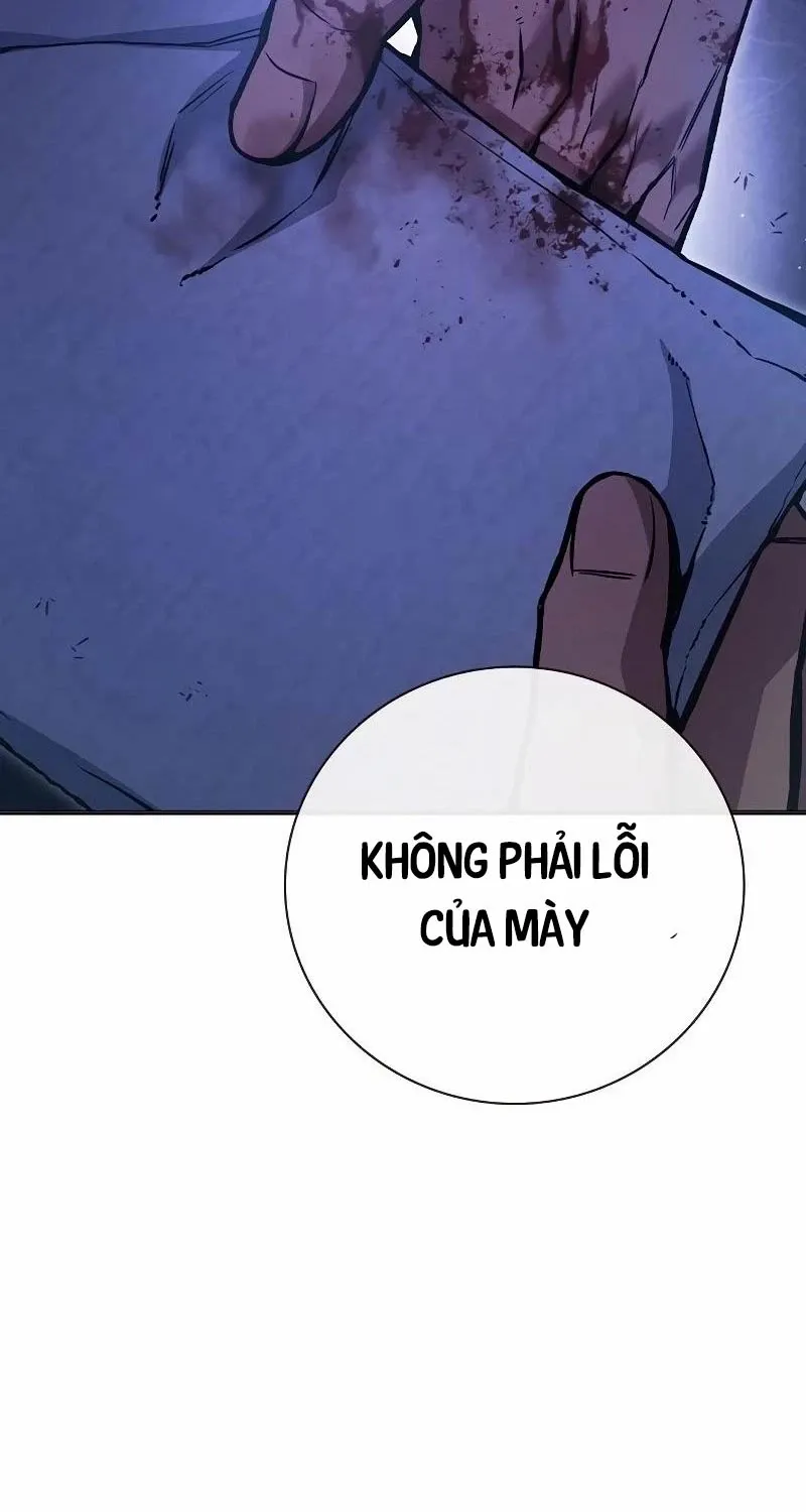 đọc truyện Nhà Tù Vị Thành Niên Chương 12 ảnh 137 tại Thiên Thai Truyện