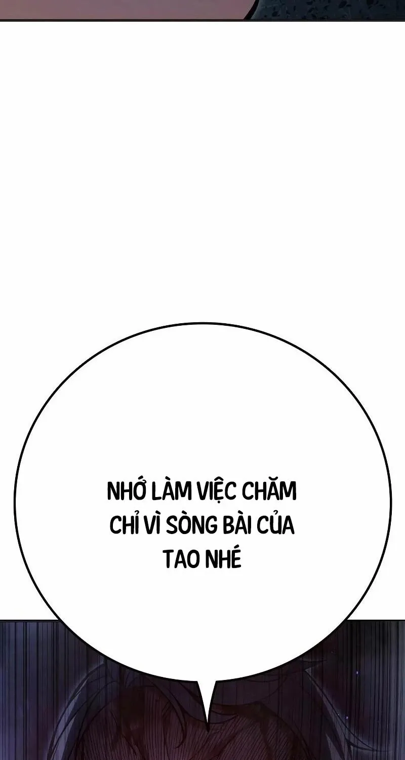 đọc truyện Nhà Tù Vị Thành Niên Chương 12 ảnh 139 tại Thiên Thai Truyện