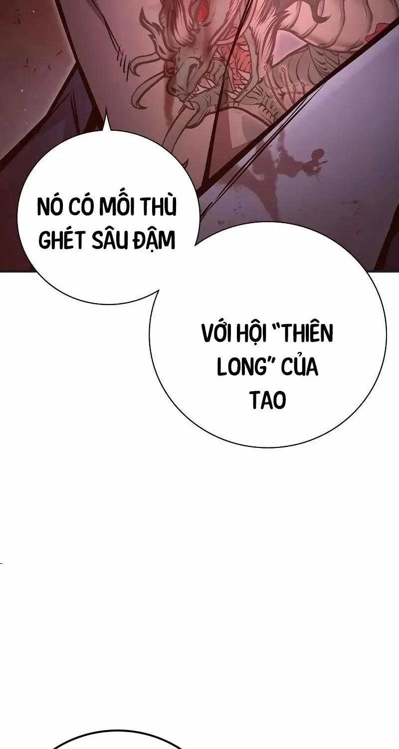 đọc truyện Nhà Tù Vị Thành Niên Chương 12 ảnh 143 tại Thiên Thai Truyện
