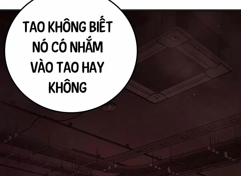 đọc truyện Nhà Tù Vị Thành Niên Chương 12 ảnh 144 tại Thiên Thai Truyện